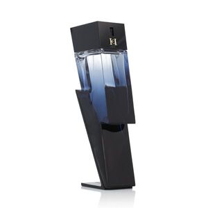 Carolina Herrera Bad Boy Cobalt EDP Électrique 100 ml M obraz