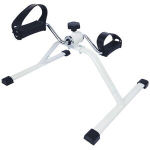Tunturi Mini bike Basic obraz