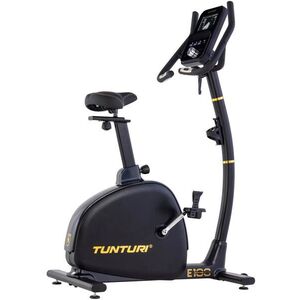 Tunturi Rotoped Centuri E100 obraz