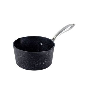 Imperial International LTD Eaziglide Neverstick2 rendlík 16 cm (1030) obraz