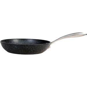 Imperial International LTD Eaziglide Neverstick2 pánev 24 cm (1035) obraz