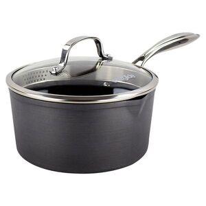 Imperial International LTD Eaziglide Neverstick3 rendlík s poklicí 18 cm (0903) obraz