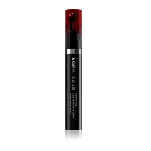 KORIKA Korean Heritage regenerační protivráskový oční krém 15 ml obraz