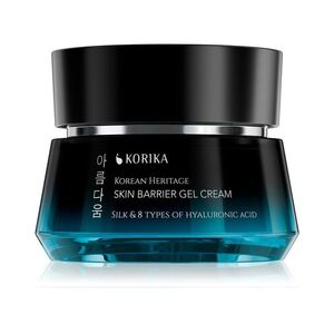 KORIKA Korean Heritage gel-krém na posílení kožní bariéry 50 ml obraz