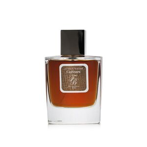 Franck Boclet Cashmere EDP 100 ml UNISEX obraz