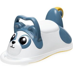 Chicco Odrážedlo 3v1 Panda 12m+ obraz