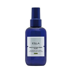ESLA Daily multifunkční vlasový sprej-fluid 150 ml obraz
