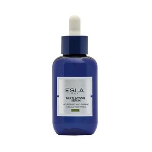 ESLA Daily multifunkční vlasové sérum 100 ml obraz