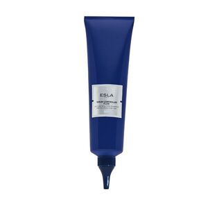 ESLA Sebum Controller fluid na mastnou vlasovou pokožku 150 ml obraz