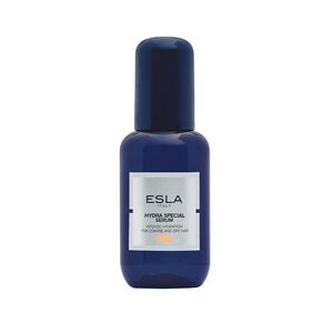 ESLA Hydra Special hydratační sérum na vlasy 100 ml obraz