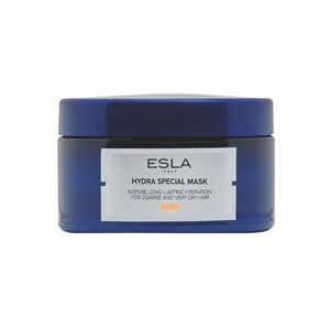 ESLA Hydra Special hydratační maska na vlasy 250 ml obraz