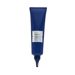 ESLA Calming Scalp zklidňující elixír na citlivou pokožku hlavy 100 ml obraz