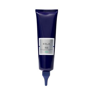 ESLA Detox čisticí peeling 150 ml obraz