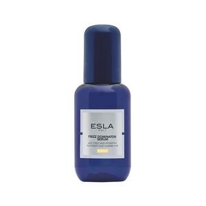 ESLA Frizz Dominator sérum proti krepatění vlasů 100 ml obraz