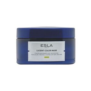 ESLA Lucent Color maska na barvené vlasy 250 ml obraz