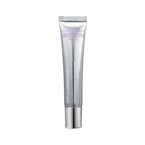 Christian Breton Eye Priority oční krém proti kruhům 15 ml obraz