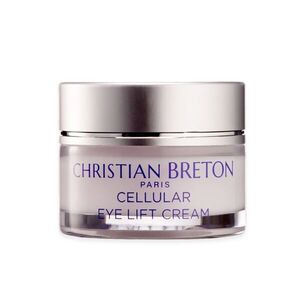 Christian Breton Liftox oční krém proti vráskám 15 ml obraz