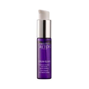 Christian Breton Liftox protivráskové oční sérum 15 ml obraz