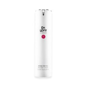 Dr. LEVY Regenerační anti-aging krém s ArganCellActiv 50 ml obraz
