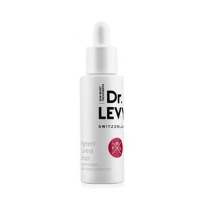 Dr. LEVY Koncentrované sérum proti pigmentovým skvrnám 30 ml obraz