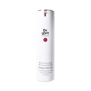 Dr. LEVY Anti-aging krém na zralou a suchou pleť 50 ml obraz