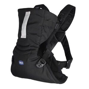 Chicco Nosič dětí Easy Fit - Black Night obraz