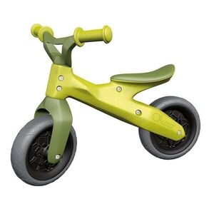 Chicco Odrážedlo balanční Green Hopper Eco+ 18m+ obraz