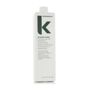 Kevin Murphy Blow.Dry Rinse Nourishing and Repairing Conditioner 1000 ml obraz