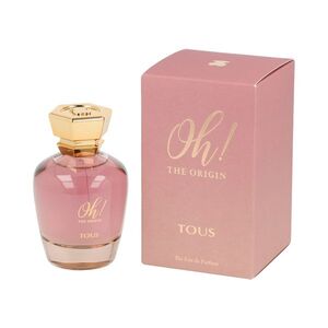 Tous Oh! The Origin EDP 100 ml W obraz