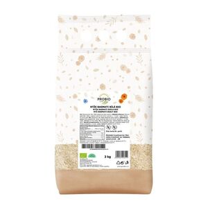 PROBIO Gastro Rýže basmati bílá BIO 3 kg obraz