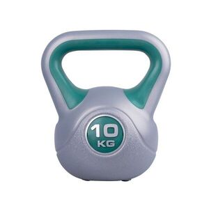 inSPORTline Činka Vin-Bell 10kg obraz