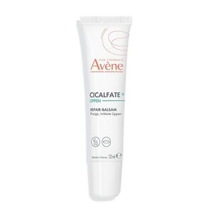 Avène Cicalfate+ Obnovující balzám na rty 12 ml obraz