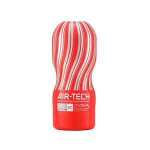 TENGA Masturbátor - Air-Tech VC Regular obraz
