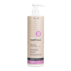 SkinFairytale šampon 400 ml obraz