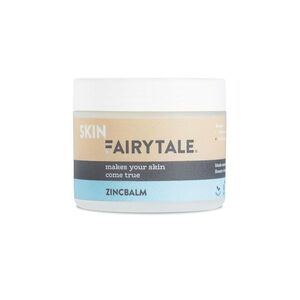 SkinFairytale Zinc balzám na citlivou pokožku 50 ml obraz
