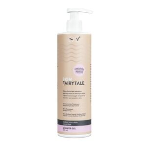 SkinFairytale sprchový gel 400 ml obraz