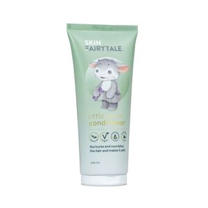SkinFairytale Little One’s kondicionér 200 ml obraz
