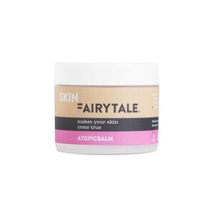 SkinFairytale Atopic balzám na pokožku se sklony k atopii 50 ml obraz