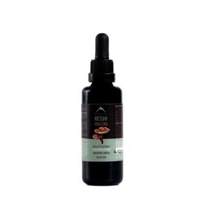 Hrotlife Reishi tinktúra 50 ml obraz