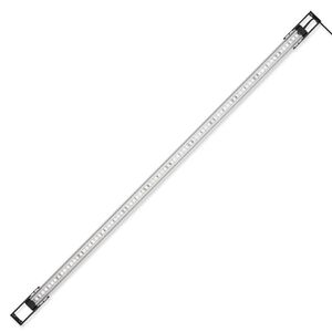 EHEIM Osvětlení ClassicLED 940mm, 17W obraz
