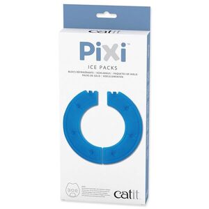 CAT IT Chladič Pixi k dávkovači 103-43754 2ks obraz