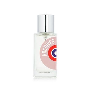 Etat Libre D’Orange Archives 69 EDP 50 ml UNISEX obraz