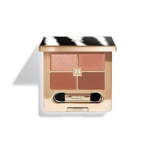 Sisley Phyto-Eye Palette 2 Bois de Rose paletka očních stínů 7, 2 g obraz
