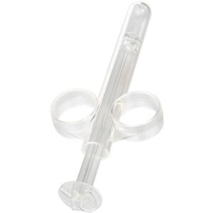 California Exotic Aplikátor lubrikačního gelu Lube Up! (23 ml) obraz