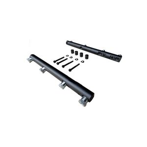 inSPORTline Prodloužené úchopy k Verticonu Pro 1000 a 1000 SE obraz