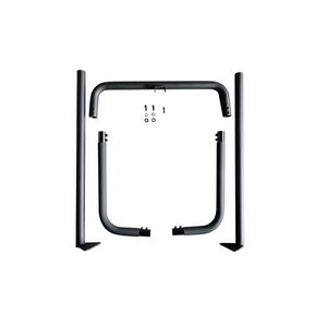 inSPORTline Madla k Verticonu Pro 1000 a 1000 SE obraz