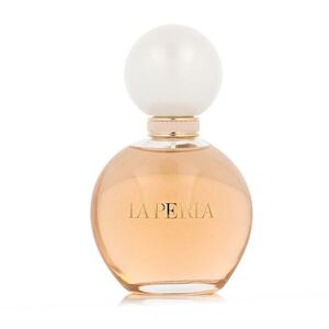 La Perla Luminous EDP 90 ml W obraz