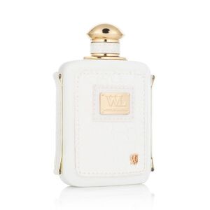 Alexandre.J Western Leather White EDP 100 ml W obraz