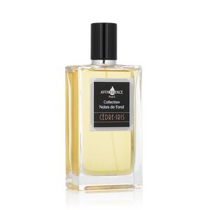 Affinessence Cedre-Iris EDP 100 ml UNISEX obraz