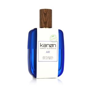 Kanøn Air EDT 100 ml M obraz